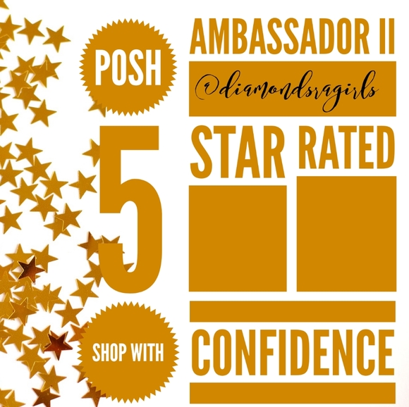 BURTON+BURTON Best Mom Paw Print Coffee Tea Soup Mug White Black NIB - Picture 12 of 13